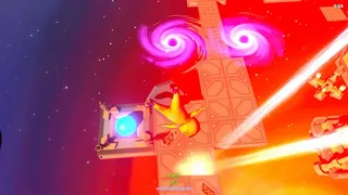 Скриншот 7 к игре Topple Tactics