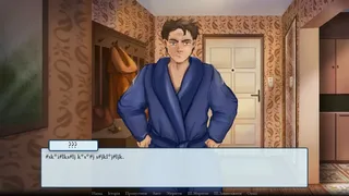 Скриншот 5 к игре Notes of my silence