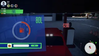 Скриншот 2 к игре Rich Dad Simulator Prologue