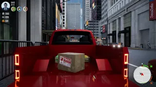 Скриншот 6 к игре Rich Dad Simulator Prologue