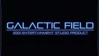 Скриншот 8 к игре GALACTIC FIELD 《银河领域》