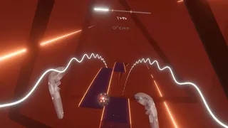 Скриншот 2 к игре BandRoll VR