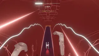 Скриншот 6 к игре BandRoll VR