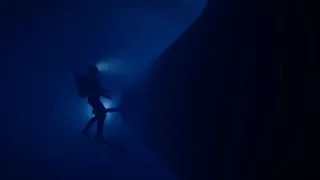 Скриншот 2 к игре Dark Findings: Submerge