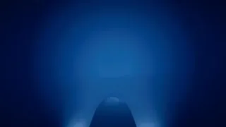 Скриншот 4 к игре Dark Findings: Submerge