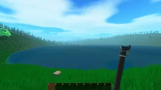 Скриншот 2 к игре Project Bonsai