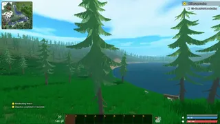 Скриншот 3 к игре Project Bonsai