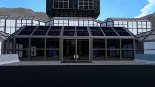 Скриншот 2 к игре Accurate Adjacent Ballistics Simulator