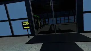 Скриншот 4 к игре Accurate Adjacent Ballistics Simulator