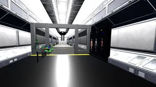 Скриншот 5 к игре Accurate Adjacent Ballistics Simulator