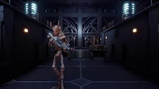 Скриншот 8 к игре The Scrap