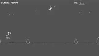 Скриншот 4 к игре Alpaca Sprint
