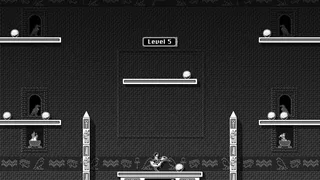 Скриншот 2 к игре Glypha: Vintage