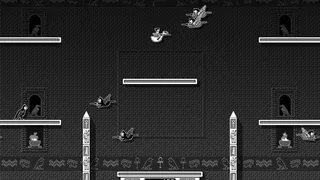 Скриншот 3 к игре Glypha: Vintage