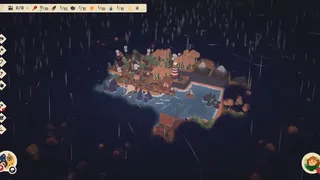Скриншот 3 к игре Lost Lands