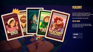 Скриншот 6 к игре Lost Lands