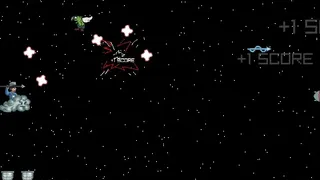 Скриншот 4 к игре Lennod Jump Game