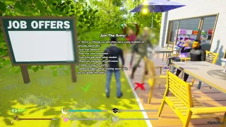 Скриншот 6 к игре Millennial Simulator