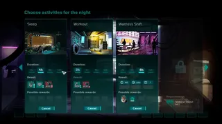 Скриншот 7 к игре Muted