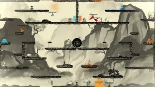 Скриншот 5 к игре Shroom Siege