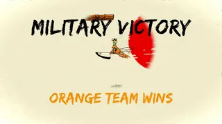 Скриншот 6 к игре Shroom Siege