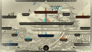 Скриншот 7 к игре Shroom Siege