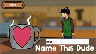 Скриншот 4 к игре Coffee Dates
