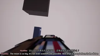 Скриншот 3 к игре 反弹枪 Rebound Gun