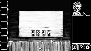 Скриншот 3 к игре Murder Cases