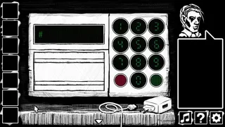 Скриншот 4 к игре Murder Cases