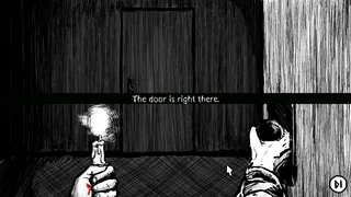 Скриншот 6 к игре Murder Cases