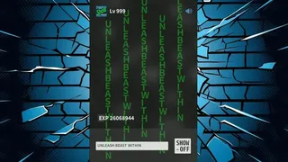 Скриншот 3 к игре 闲置显摆器
