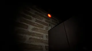 Скриншот 1 к игре Blood of a Demon