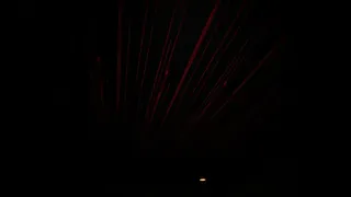 Скриншот 5 к игре Blood of a Demon