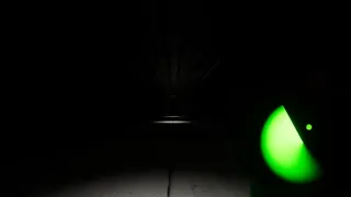 Скриншот 8 к игре Blood of a Demon