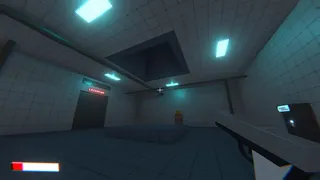 Скриншот 3 к игре Owinka Shooter 2