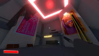 Скриншот 5 к игре Owinka Shooter 2