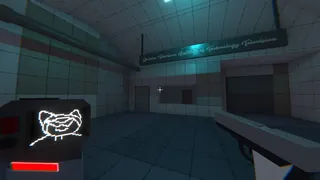 Скриншот 6 к игре Owinka Shooter 2