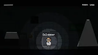Скриншот 1 к игре Labophobia