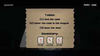 Скриншот 2 к игре Labophobia