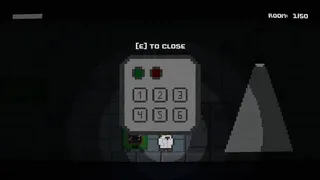 Скриншот 3 к игре Labophobia