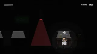 Скриншот 4 к игре Labophobia