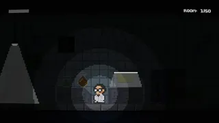 Скриншот 5 к игре Labophobia