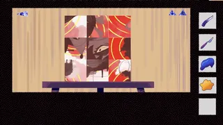Скриншот 2 к игре ALTER EGO