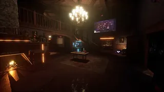 Скриншот 7 к игре The Human Show