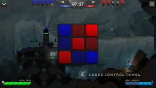 Скриншот 5 к игре WarBots