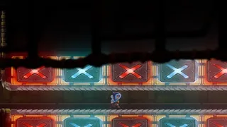 Скриншот 7 к игре Teslagrad Remastered