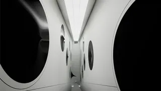 Скриншот 2 к игре Modules