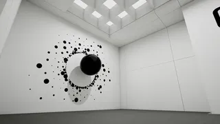 Скриншот 4 к игре Modules