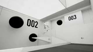 Скриншот 5 к игре Modules